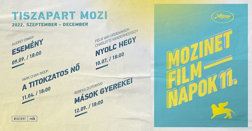 Mozinet_filmnapok_2022_ok