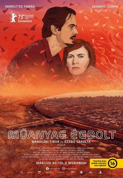 muanyag-egbolt_ok