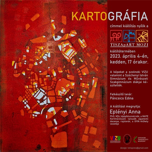 kiállítás_2023_04_04_ok