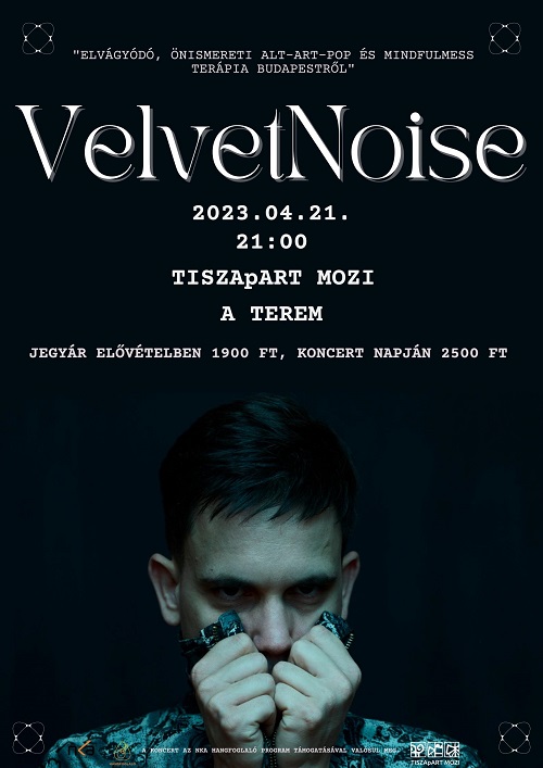 Velvet_Noise_koncert_ok