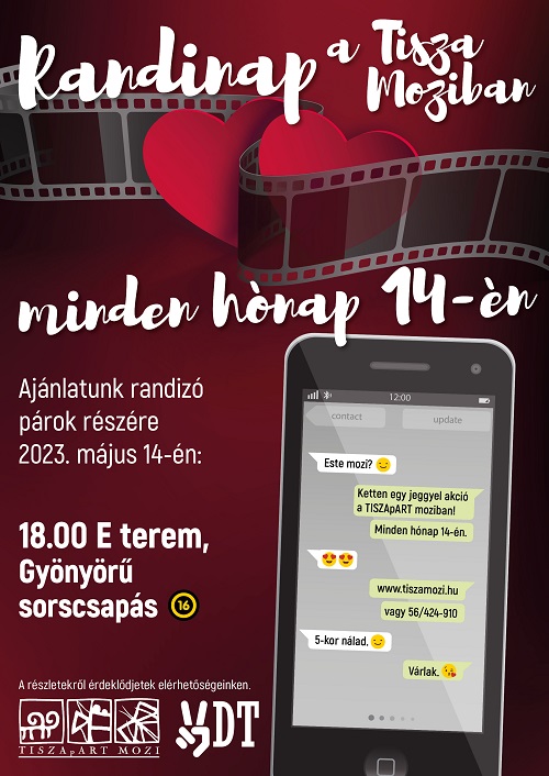 Randinap_23majus_ok