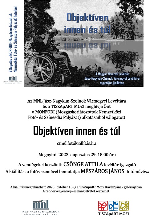 meghívó_Objektíven_TiszaMozi_2023_ok