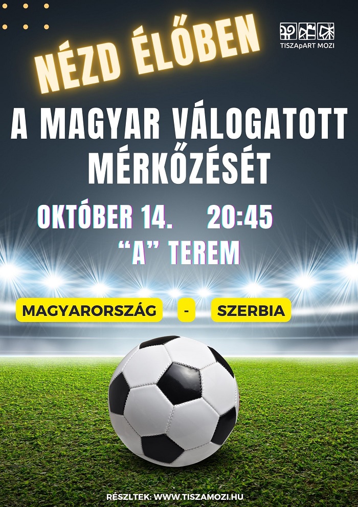 Valgatott_14